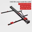 Product Importer Gallery 04 · efa1abaf10