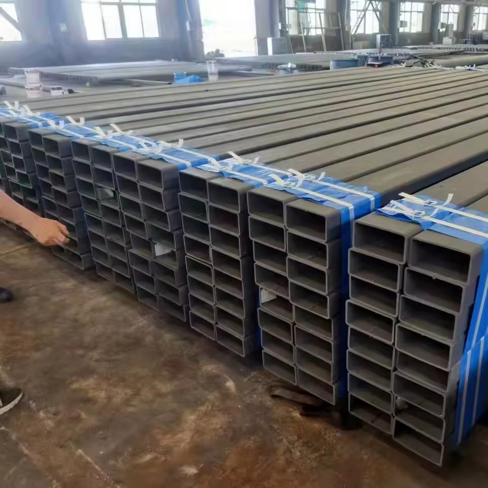 Product Importer Gallery 05 · 2a3f1bf875
