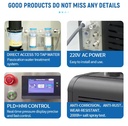 Product Importer Gallery 04 · 6672ee946a