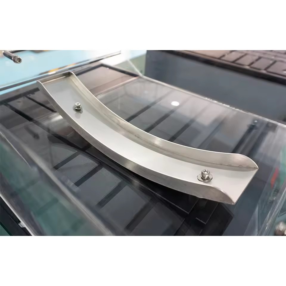 Product Importer Gallery 05 · 7e84426761