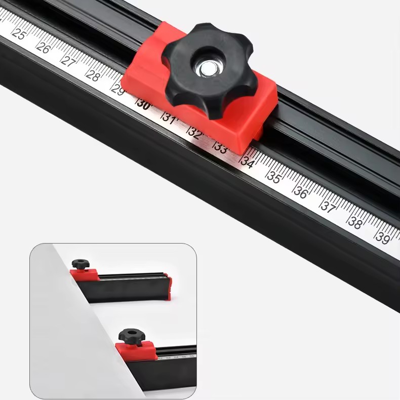 Product Importer Gallery 05 · 8b4321b686