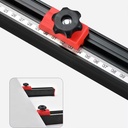 Product Importer Gallery 05 · 8b4321b686