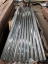 Product Importer Gallery 02 · 5385306b11