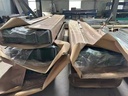Product Importer Gallery 05 · 87261fcb60