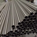 Product Importer Gallery 04 · 0c2bb5670f