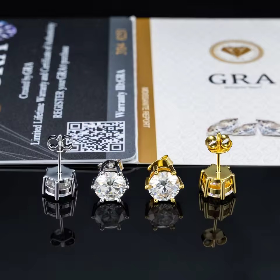 Product Importer Gallery 01 · d4baa28ed1