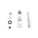 Product Importer Gallery 02 · 6fcf94c639