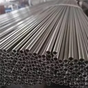 Product Importer Gallery 05 · 6897af0b5f
