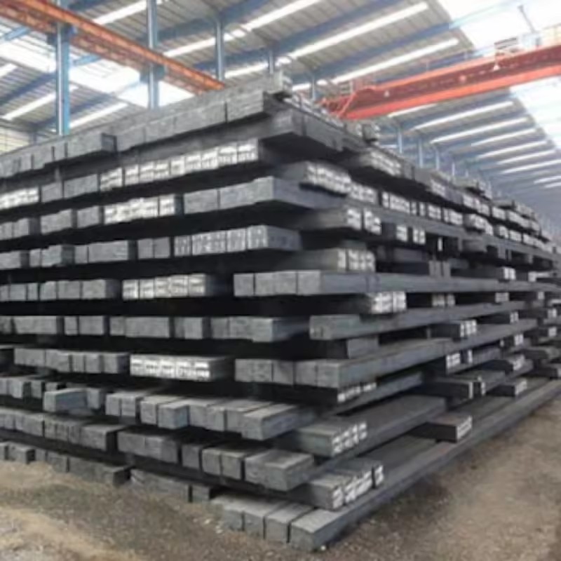 Product Importer Gallery 02 · 55160e6f08