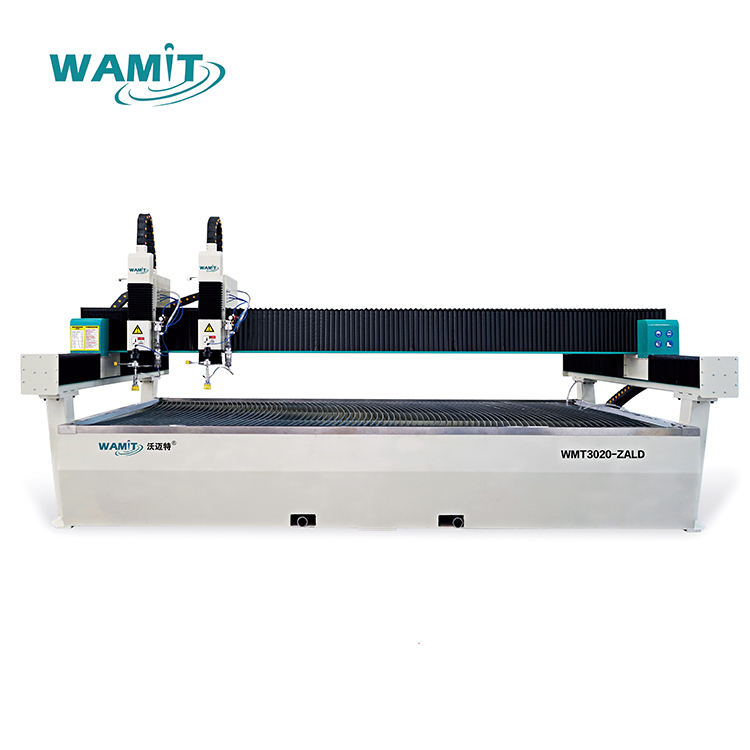 Product Importer Gallery 01 · e6c845f24e