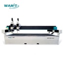 Product Importer Gallery 01 · e6c845f24e