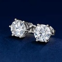 Product Importer Gallery 05 · fac746434a