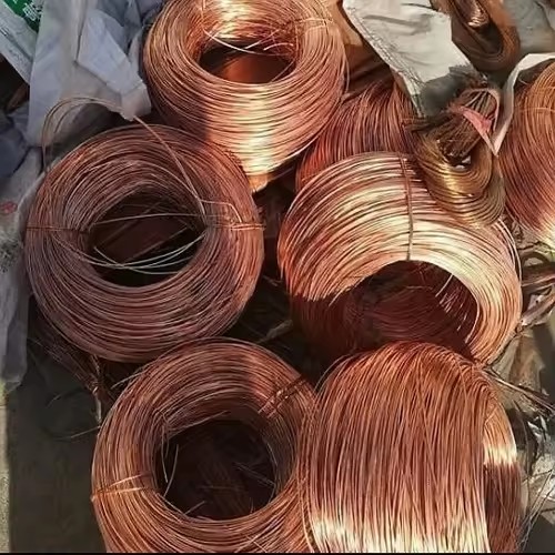 Product Importer Gallery 05 · 490f7dc693