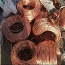 Product Importer Gallery 05 · 490f7dc693