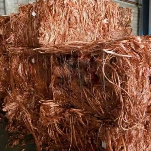 Product Importer Gallery 04 · 66f3d4c9db