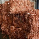 Product Importer Gallery 04 · 66f3d4c9db