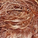 Product Importer Gallery 02 · 330c0d4427