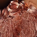 Product Importer Gallery 01 · 6ba6bd6892