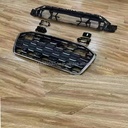 Product Importer Gallery 02 · cc244fa6c1