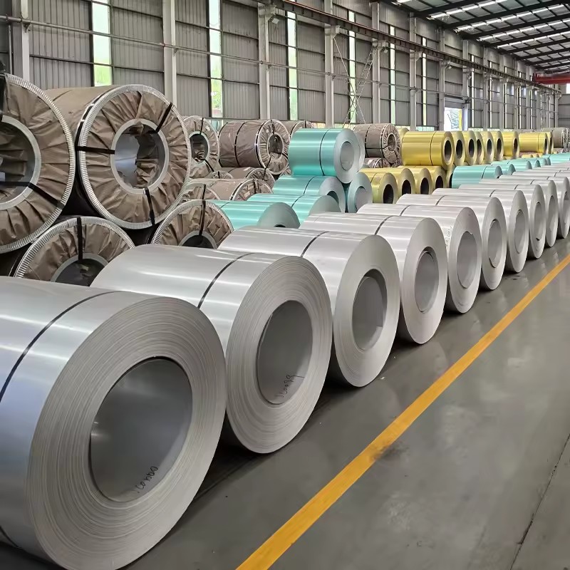 Product Importer Gallery 04 · b7b5f250cb