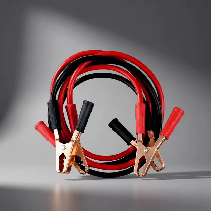 Product Importer Gallery 02 · 0a4aeaea38