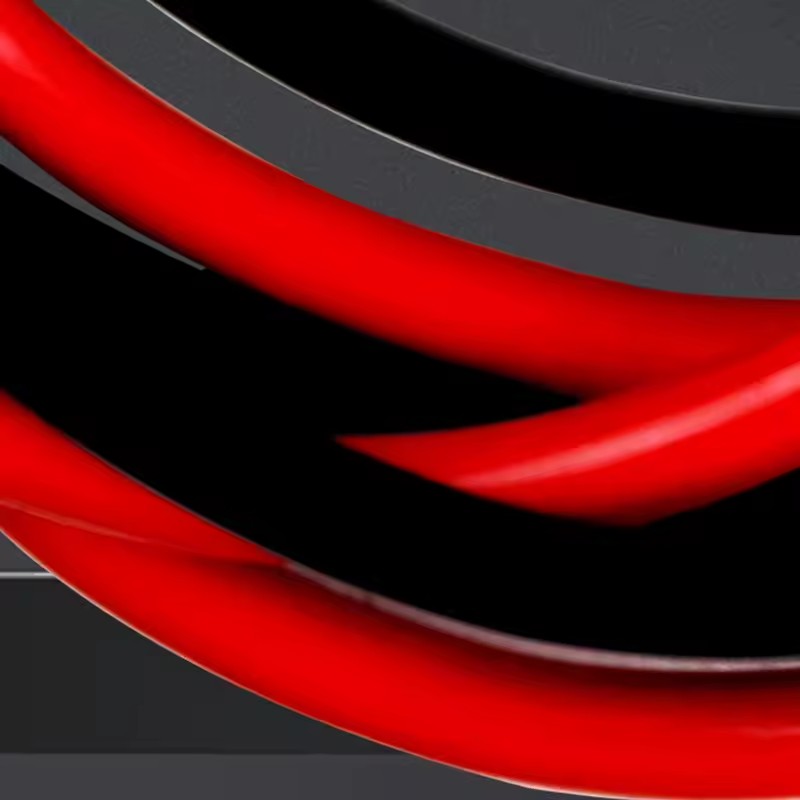 Product Importer Gallery 03 · 0bb766b6b7