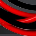Product Importer Gallery 03 · 0bb766b6b7