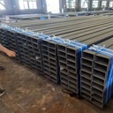 Product Importer Gallery 04 · 2a3f1bf875