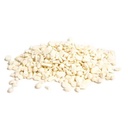 Product Importer Gallery 01 · 54bf636627