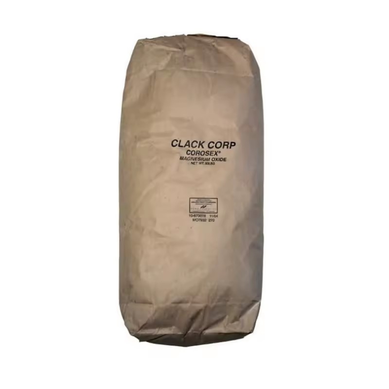 Product Importer Gallery 02 · e67811c149