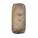 Product Importer Gallery 02 · e67811c149