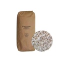 Product Importer Gallery 03 · 5ad1f8e76c