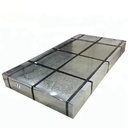 Product Importer Gallery 04 · cc08a9a0fd