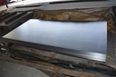 Product Importer Gallery 01 · 493e557271