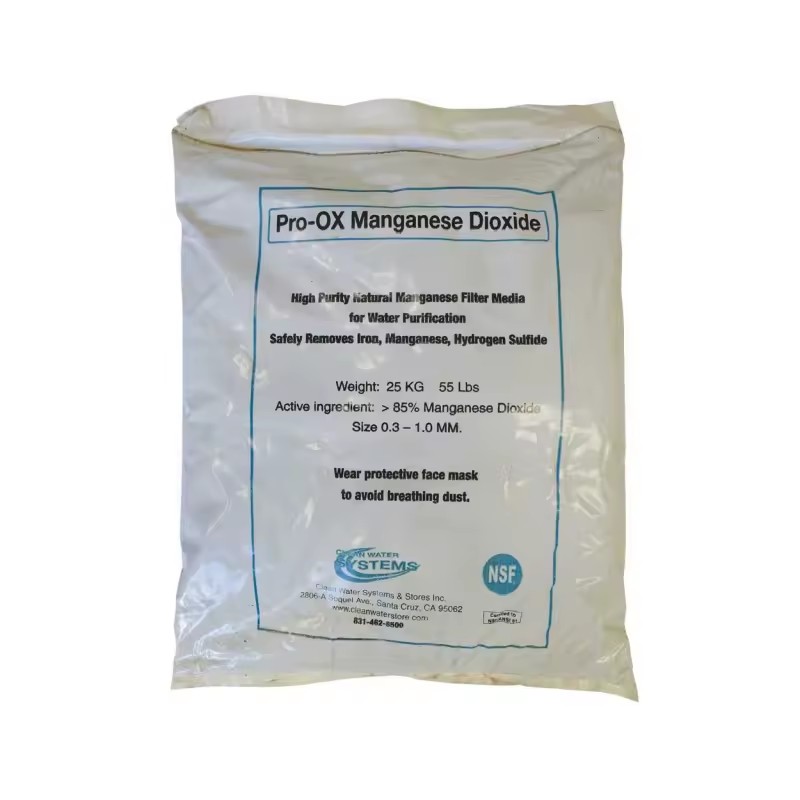 Product Importer Gallery 05 · a9a4cd0fcf