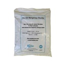 Product Importer Gallery 05 · a9a4cd0fcf