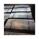 Product Importer Gallery 05 · 04f5a6a05c