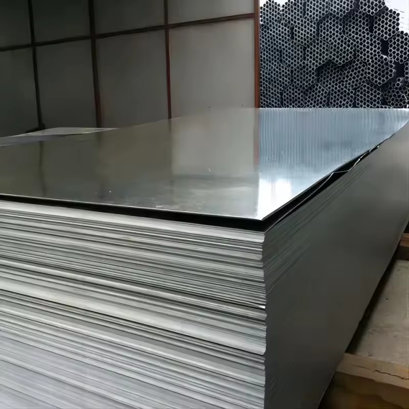 Product Importer Gallery 03 · 3cf521b8b8