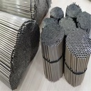 Product Importer Gallery 01 · ff57e10487