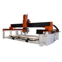 Product Importer Gallery 02 · fbbe4aa7e6