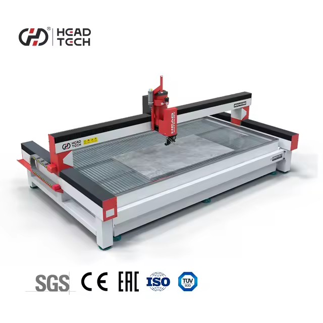 Product Importer Gallery 01 · 08b1bd0f40