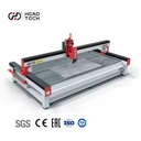 Product Importer Gallery 01 · 08b1bd0f40