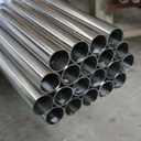 Product Importer Gallery 03 · b6201cc8b3