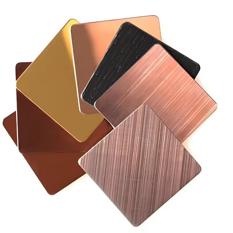 Product Importer Gallery 04 · 98888edaff