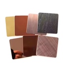 Product Importer Gallery 03 · f599e1681a