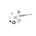 Product Importer Gallery 04 · b1f970814a