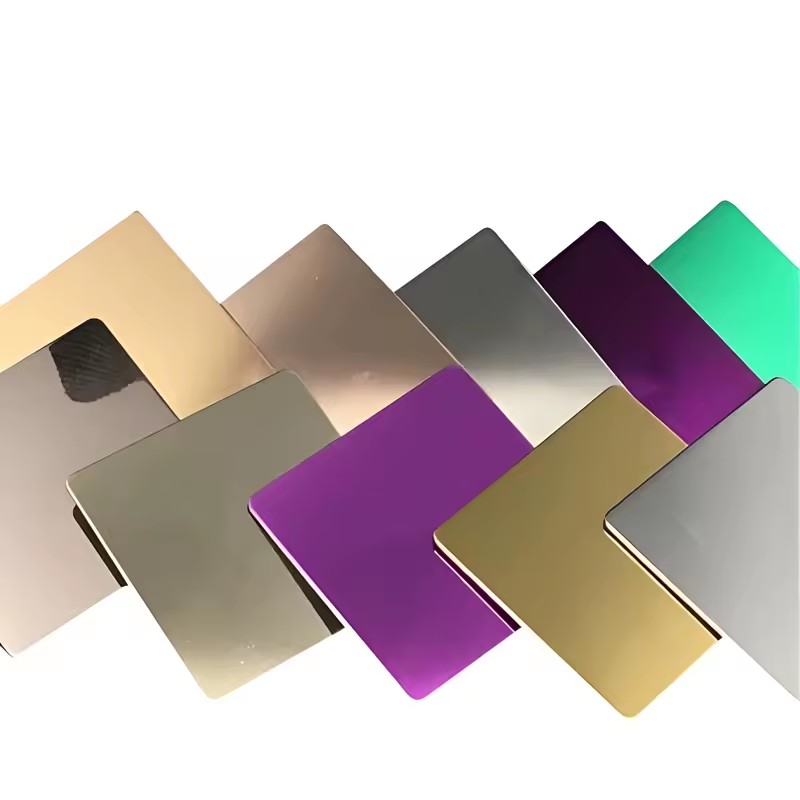 Product Importer Gallery 05 · a6653f95cb