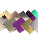 Product Importer Gallery 05 · a6653f95cb