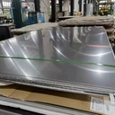 Product Importer Gallery 03 · d2a7bae15b