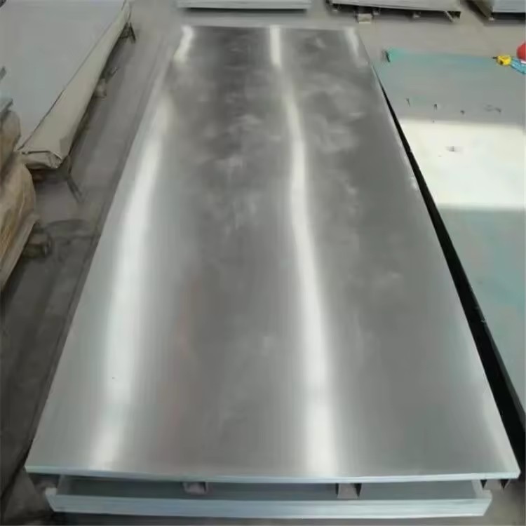 Product Importer Gallery 04 · 78bb86c229